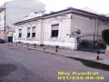Prodaja KUĆA, Beograd, Centar, 950 000 EUR